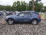 2GNALDEK1D6****** Salvamento 2013 Chevrolet Equinox