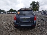 2GNALDEK1D6****** Usados 2013 Chevrolet Equinox