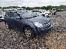 2GNALDEK1D6****** Salvamento y Destrozados 2013 Chevrolet Equinox en Greenville