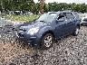 2GNALDEK1D6****** Usados y Reparables 2013 Chevrolet Equinox en Greenville