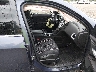 2GNALDEK1D6****** Usados y Reparables 2013 Chevrolet Equinox en Estado de Carolina del Sur