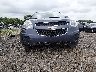 2GNALDEK1D6****** Salvamento y Reparables 2013 Chevrolet Equinox en Estado de Carolina del Sur