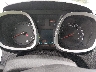 2GNALDEK1D6****** Salvamento 2013 Chevrolet Equinox en Greenville