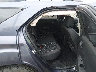 2GNALDEK1D6****** Destrozados 2013 Chevrolet Equinox en Greenville