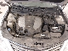 KMHFH4JG1FA****** Reparables 2015 Hyundai Azera en Provo