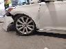 KMHFH4JG1FA****** Reparables 2015 Hyundai Azera en Estado de Utah