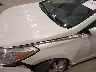 KMHFH4JG1FA****** Salvamento 2015 Hyundai Azera