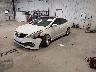 KMHFH4JG1FA****** Usados y Reparables 2015 Hyundai Azera en Provo
