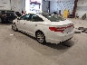KMHFH4JG1FA****** Salvamento y Reparables 2015 Hyundai Azera en Provo