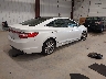 KMHFH4JG1FA****** Salvamento y Destrozados 2015 Hyundai Azera en Estado de Utah