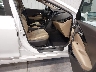KMHFH4JG1FA****** Usados y Reparables 2015 Hyundai Azera en Estado de Utah