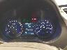 KMHFH4JG1FA****** Salvamento 2015 Hyundai Azera en Provo