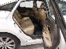 KMHFH4JG1FA****** Destrozados 2015 Hyundai Azera en Provo