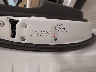 KMHFH4JG1FA****** Usados 2015 Hyundai Azera en Provo