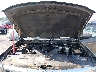 1GCVKREC9FZ****** Reparables 2015 Chevrolet Silverado 1500 en Saint Louis
