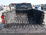 1GCVKREC9FZ****** Destrozados 2015 Chevrolet Silverado 1500 en Estado de Illinois