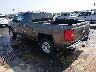 1GCVKREC9FZ****** Salvamento y Reparables 2015 Chevrolet Silverado 1500 en Saint Louis