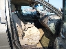 1GCVKREC9FZ****** Usados y Reparables 2015 Chevrolet Silverado 1500 en Estado de Illinois
