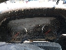 1GCVKREC9FZ****** Salvamento 2015 Chevrolet Silverado 1500 en Saint Louis