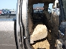 1GCVKREC9FZ****** Destrozados 2015 Chevrolet Silverado 1500 en Saint Louis