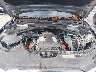 WA1DGAFP4FA****** Repairable 2015 Audi Q5 in New Orleans East