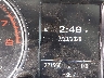 WA1DGAFP4FA****** Salvage 2015 Audi Q5