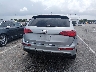 WA1DGAFP4FA****** Wrecked 2015 Audi Q5