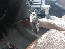 WA1DGAFP4FA****** Salvage 2015 Audi Q5 in Louisiana State