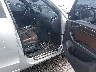 WA1DGAFP4FA****** Used and Repairable 2015 Audi Q5 in Louisiana State