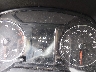 WA1DGAFP4FA****** Salvage 2015 Audi Q5 in New Orleans East