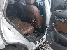 WA1DGAFP4FA****** Wrecked 2015 Audi Q5 in New Orleans East
