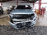 WA1DGAFP4FA****** Wrecked 2015 Audi Q5 in Louisiana State