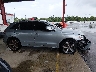 WA1DGAFP4FA****** Used 2015 Audi Q5 in Louisiana State