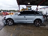 WA1DGAFP4FA****** Repairable 2015 Audi Q5 in Louisiana State