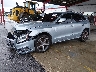 WA1DGAFP4FA****** Used and Repairable 2015 Audi Q5 in New Orleans East
