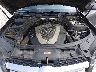 WDCGG8HB6AF****** Repairable 2010 Mercedes-Benz Glk 350 in Louisville North