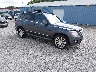 WDCGG8HB6AF****** Salvage and Wrecked 2010 Mercedes-Benz Glk 350 in Louisville North