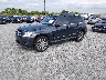 WDCGG8HB6AF****** Used and Repairable 2010 Mercedes-Benz Glk 350 in Louisville North