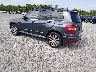 WDCGG8HB6AF****** Salvage and Repairable 2010 Mercedes-Benz Glk 350 in Louisville North