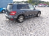 WDCGG8HB6AF****** Salvage and Wrecked 2010 Mercedes-Benz Glk 350 in Kentucky State