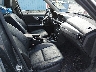 WDCGG8HB6AF****** Used and Repairable 2010 Mercedes-Benz Glk 350 in Kentucky State