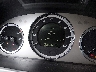WDCGG8HB6AF****** Salvage 2010 Mercedes-Benz Glk 350 in Louisville North