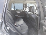 WDCGG8HB6AF****** Wrecked 2010 Mercedes-Benz Glk 350 in Louisville North