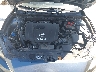 JM1BM1L75E1****** Reparables 2014 Mazda 3 en Santa Clarita