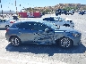 JM1BM1L75E1****** Usados 2014 Mazda 3