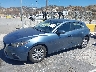 JM1BM1L75E1****** Reparables 2014 Mazda 3