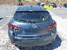 JM1BM1L75E1****** Usados y Reparables 2014 Mazda 3 en Santa Clarita