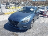 JM1BM1L75E1****** Usados y Reparables 2014 Mazda 3 en Santa Clarita