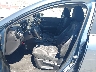 JM1BM1L75E1****** Usados y Reparables 2014 Mazda 3 en Estado de California