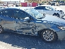 JM1BM1L75E1****** Salvamento y Reparables 2014 Mazda 3 en Estado de California